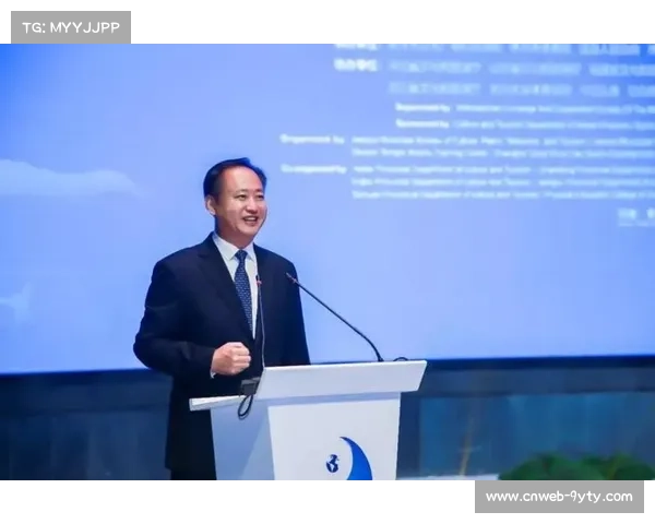 梦想团队文化下的长期协作如何孕育独特默契与深厚化学反应