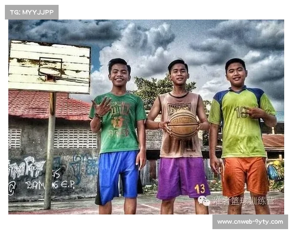 菲律宾全新篮球馆获国际认证 具备承办NBA正式赛事资格