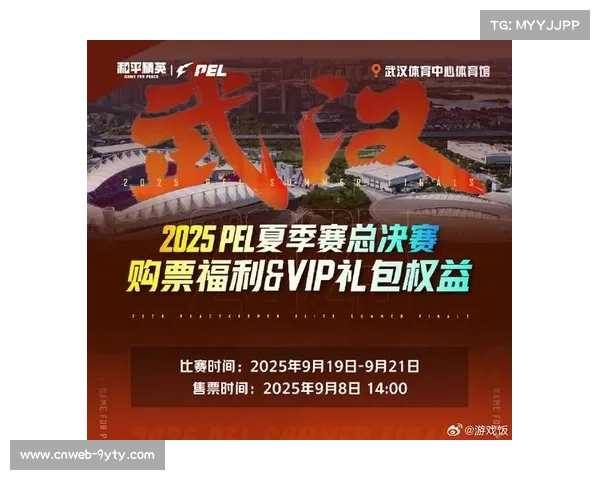 联赛蓬勃发展助推体育经济繁荣，门票销售火爆创新高