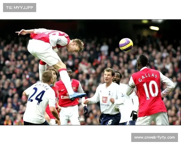 热刺2比2绝平纽卡，罗梅罗倒钩梅开二度