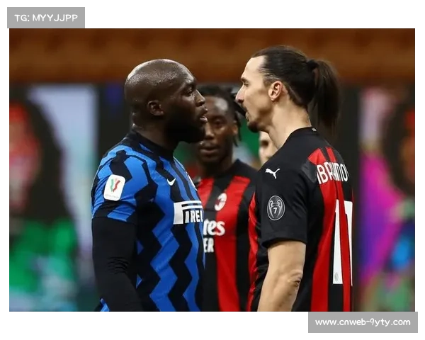 海登海姆客场疲软症结分析，施密特战术亟待调整