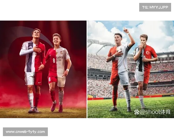 德转列出意甲近20年冬窗标王:弗拉霍维奇8350万欧居首。