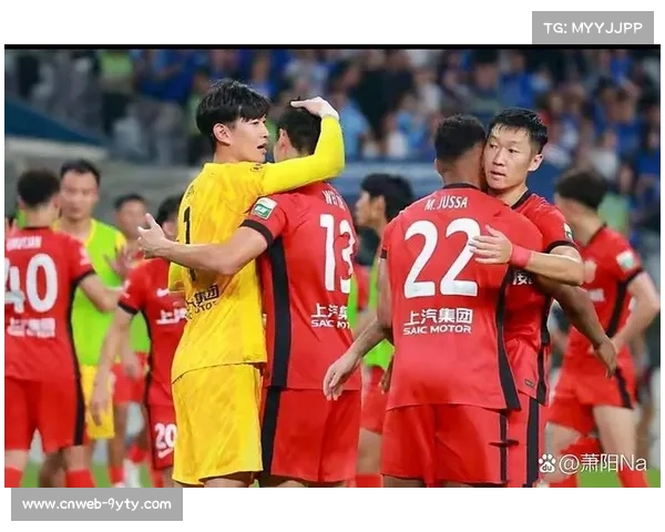 联赛无弱旅时代来临：传统强队优势缩小，竞争悬念迭起