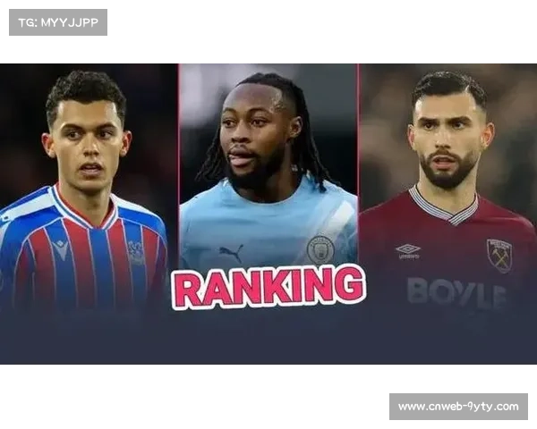 朗斯冬窗签下前英超过人王圣马克西曼,阵容深度得到加强