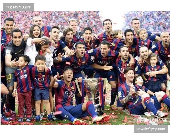 观点：沙特资本持续注入，对英超联赛的竞争平衡意味着什么？