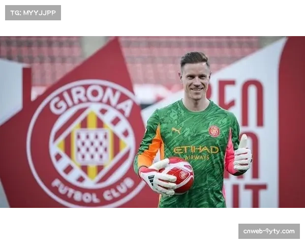 巴萨门将特尔施特根全力康复，望战赫罗纳争取世界杯入选机会