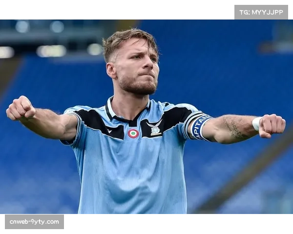 弗罗西诺内0-3不敌拉齐奥，因莫比莱替补传射