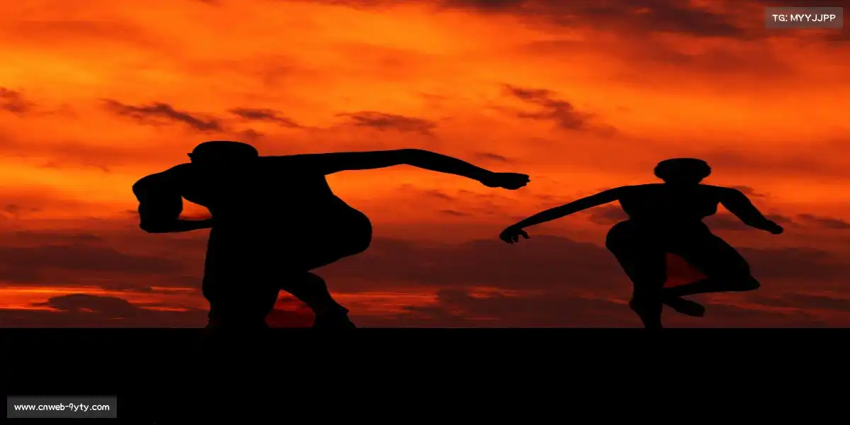 九游官网——🧗‍♀️🗻 绝壁攀登，征服云端！